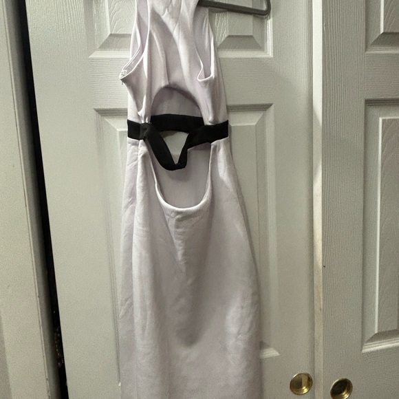 Lovers + Friends Bodycon Spandex Dress - Picture 4 of 5